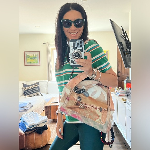 Luxury teeshirt - Picture 14 of 16